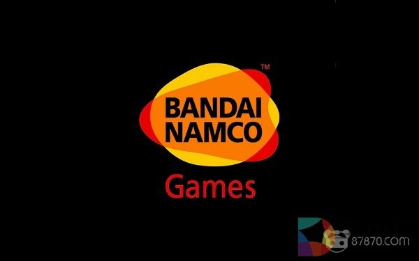 开拓中国线下VR市场 万代南梦宫将于上海开设两家分公司