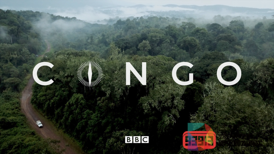 《Congo VR》让你深入了解刚果民主共和国的历史