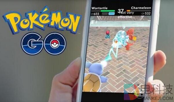 为鼓励开发者构建更多AR游戏，Niantic开设100万美元奖金池