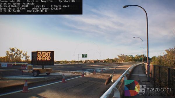 AR游戏《哈利波特：巫师联合》另一个预告片新鲜出炉