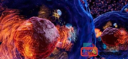 VR游戏《昼夜节律》现已登陆Viveport