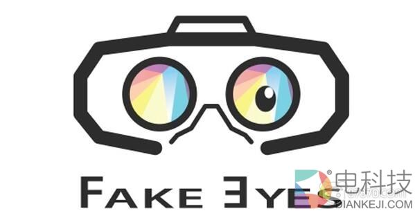 韩国VR游戏开发商FAKE EYES发布VR多人射击游戏《Colonicle》