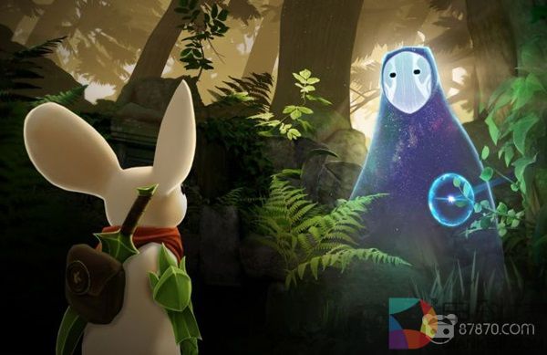 PCGamer：2018最佳PCVR游戏盘点