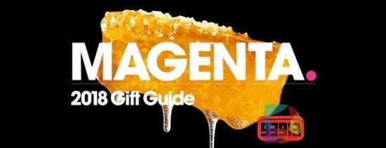 大型广告公司利用AR技术创新传统印刷业