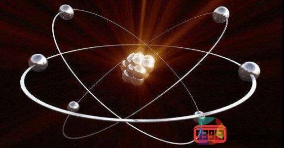 泰晤士报通过AR功能读者带来宇宙大爆炸模拟体验