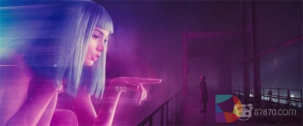 《舞斗士》体验丨练好了它，你就是夜店最闪的咖！