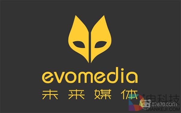 未来媒体完成千万级A轮融资，致力于4K/8K VR内容生产和技术研发