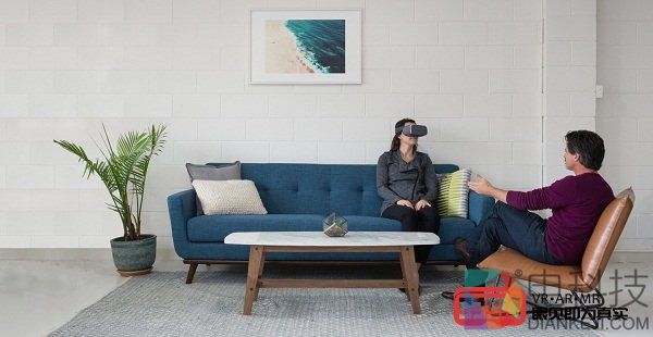 Limbix获得3亿美元融资进军VR心理健康领域