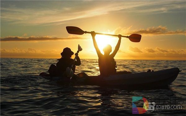 致全体VR人的一封信丨黑夜虽漫长，终有曙光