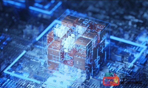 微软HoloLens 2.0将与MR云相结合带来深度感知体验