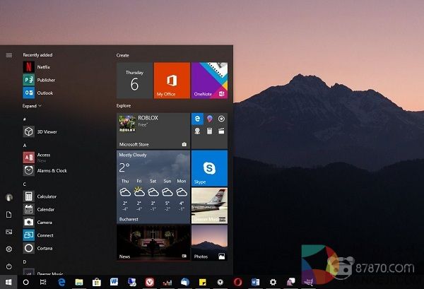 87晚汇 | Oculus Go将加入无控制器交互模式 歌尔股份投资22.3亿元建工业园区