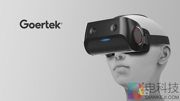 从事VR等设备研发生产！歌尔股份子公司拟22.3亿元投建工业园区