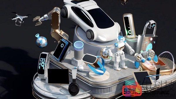 2019年VR/AR行业三大悬念，你猜到了哪个？