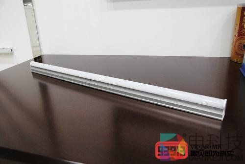 AR Neurosurgical Fluorescent获得FDA批准