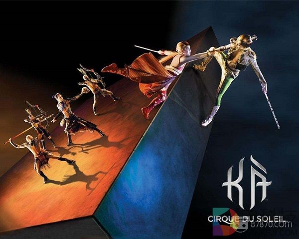 韩国移动运营商LG U+推出适用于5G网络的独家VR应用程序