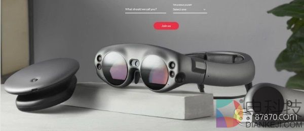 2019年，哪些VR/AR新产品值得期待？