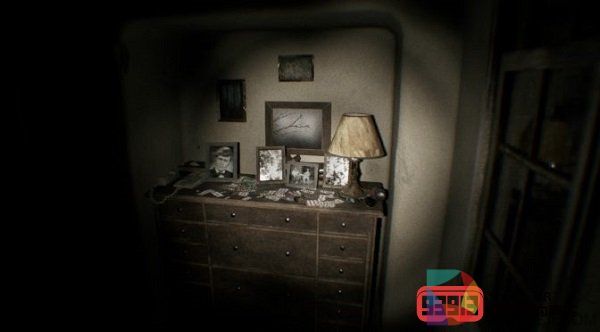 粉丝自制版《PT》开放下载支持VR模式