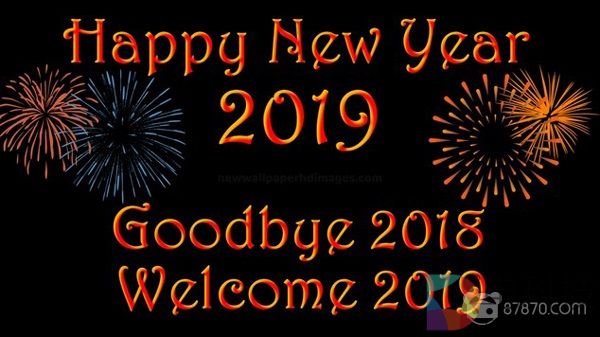 2019年CES将于1月8日开幕 Niantic完成1.9亿美元融资 | 一周要闻