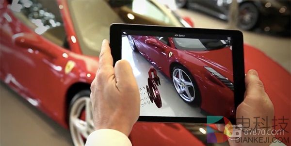 Unity引擎14年！开发者除了游戏还可以用它来做什么？