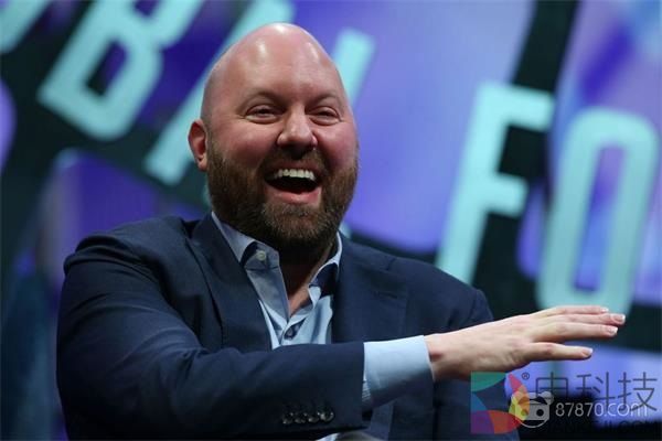 87晚汇 | 3dRudder将推出PSVR版脚部控制器 Facebook董事会成员看好VR行业