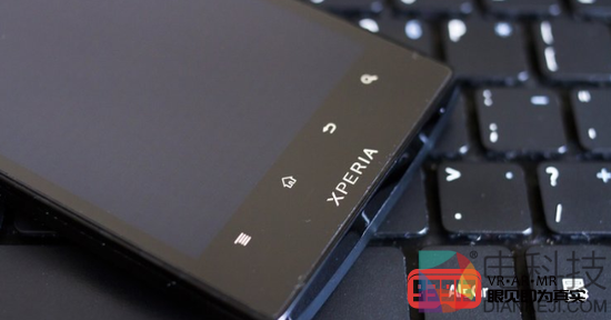 索尼新款智能手机Xperia XA3系列或在CES 2019上发布