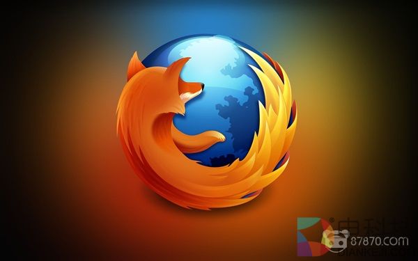 CES 2019：HTC Vive与火狐、亚马逊云及富达投资达成合作，打造沉浸式网页搜索体验