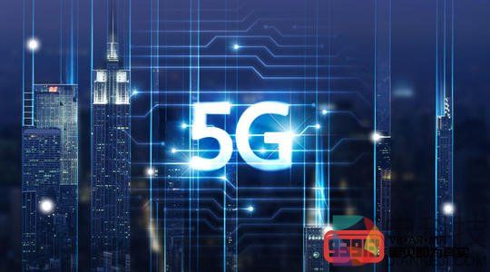 LG U+推出独家VR应用适配5G网络