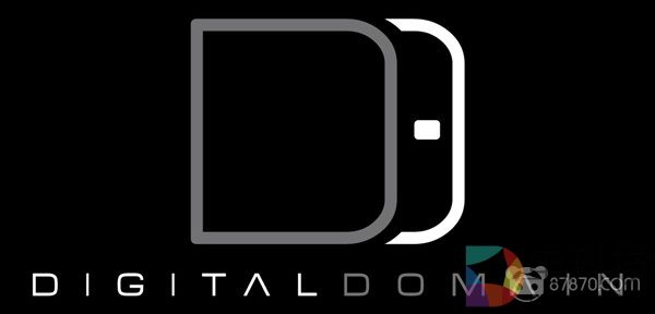 专注XR内容市场！数字王国宣布成立新公司Iconic Engine