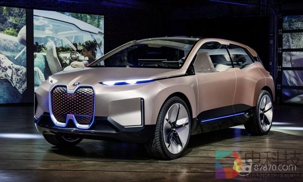 CES 2019前夕：参展车企展示VR/AR相关技术