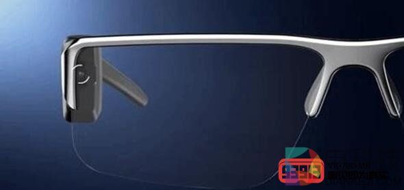 DigiLens发布了新款光波导显示技术的智能眼镜