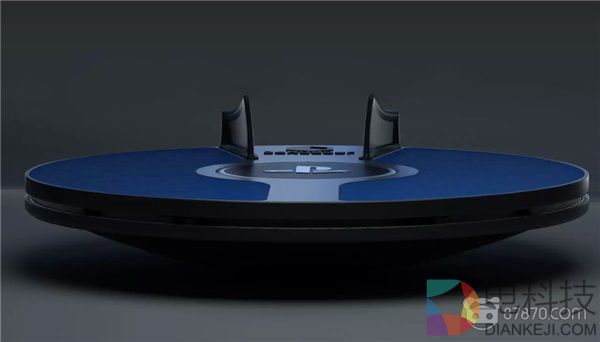 为什么3dRudder帮不了PSVR？