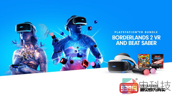 CES 2019：索尼公布PlayStation 4最新销售数据达到9160万台