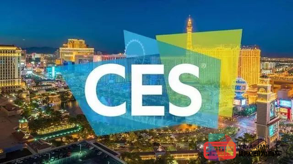 Nibiru 6DOF全新AR/VR系统亮相CES 2019，全球数十家终端品牌设备已搭载