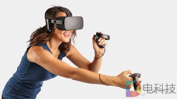 Oculus头显阵容分析：你应该等待Oculus Quest吗？