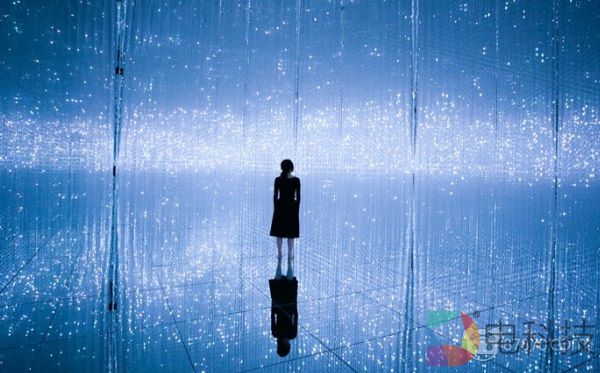 2019行业新风口：进击的VR沉浸体验展