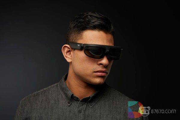 收购受阻，成立20年的AR公司ODG也垮了