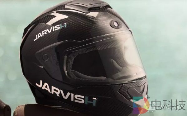 【8点7分】CES 2019：Oculus Rift套装永久降至350美元 JARVISH推AR头盔