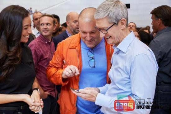 苹果更新印度地图支持逐轮导航