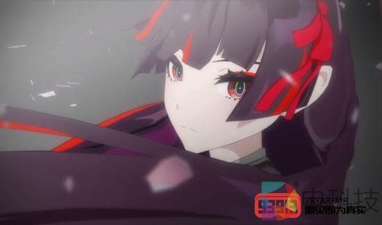 PSVR解谜游戏《东京时间》将于7月份上市