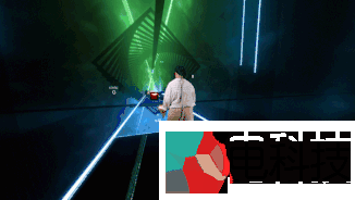 复盘：Beat Saber是如何成为2018年最火的VR游戏？