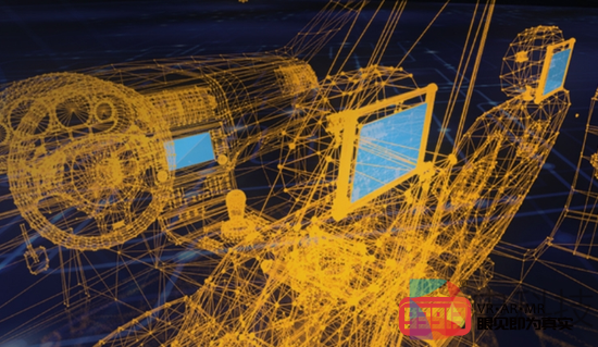 联发科推出Autus品牌注重AR智能设计