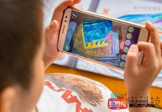 AR创作平台PlugXR Creato与Unity3D引擎兼容