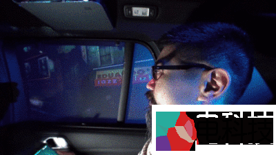 【8点7分】华纳兄弟与英特尔联手打造车载沉浸体验，Rift独占游戏将亮相PAX South