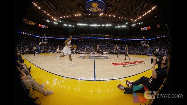 NextVR拟进行重大裁员