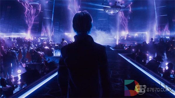 展望2019，VR行业正面临这四大挑战