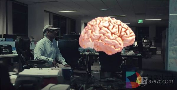 VR寒冬之际，AR也不行了？