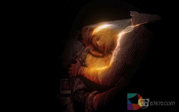 外媒评选2018年度最佳PC VR体验《Vestige》如何利用空间捕捉叙事