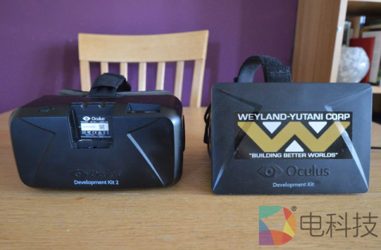 CES 2019日记：今年的VR/AR是不是又双叒叕凉了？