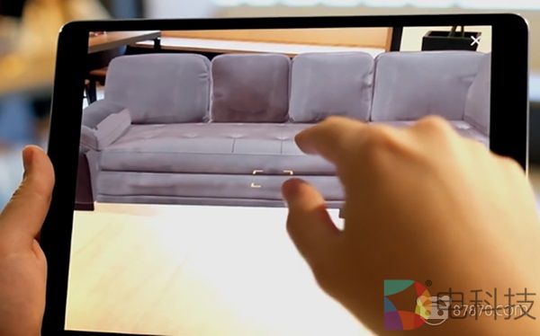 研究机构预测：截至2023年，VR游戏营收将增至82亿美元