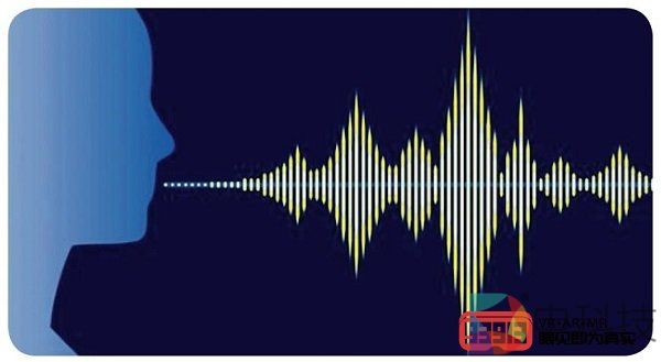 Addison Rose是一种全新的基于语音的虚拟助手